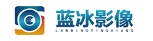 相框极简商城 - 产品展示